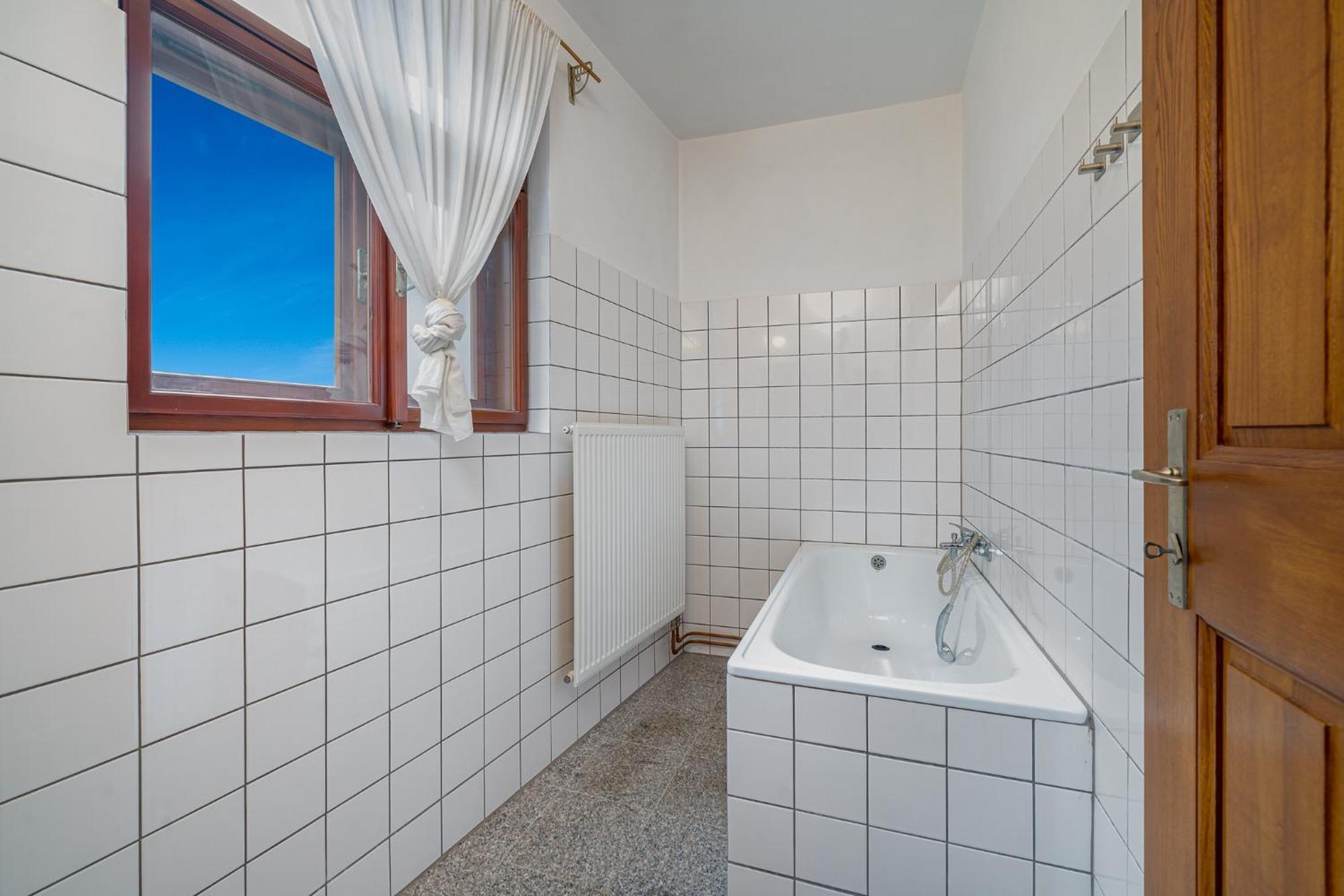 Central Apartment Оломоуц Екстер'єр фото